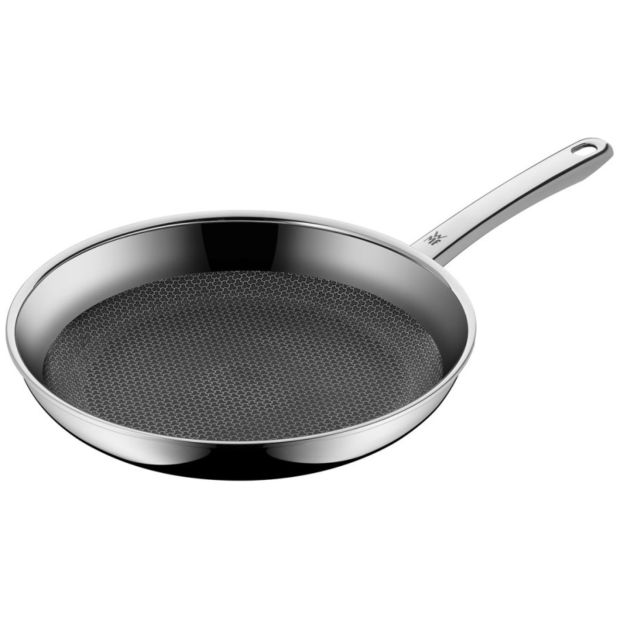 WMF Profi Resist Frying pan 28 cm #1