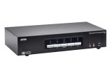 ATEN CS1964-AT-G KVM Switch Sort #5