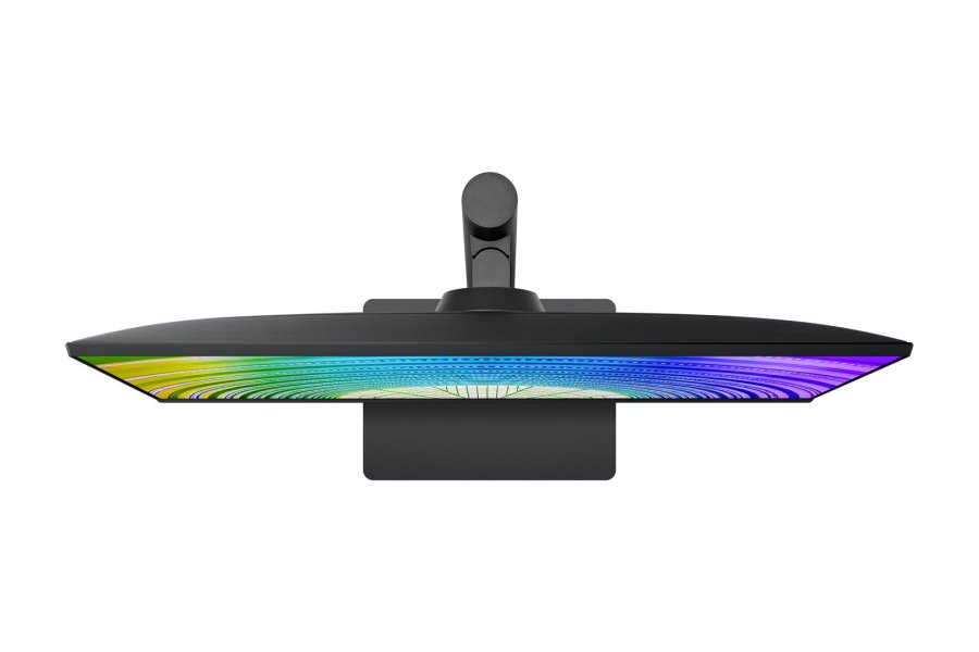 Samsung S60UA computerskrm 61 cm (24