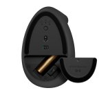 Lift For Business Wireless Mouse #8