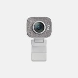 Logitech StreamCam #7