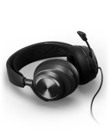 Gaming headset med mikrofon SteelSeries Arctis Nova Pro #5