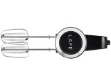 LAFE Hndmikser MixPro 300 W Sort #7