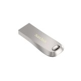 SanDisk Ultra Luxe USB-ngle 512 GB USB Type-A 3.2 Gen 1 (3.1 Gen 1) Slv #3