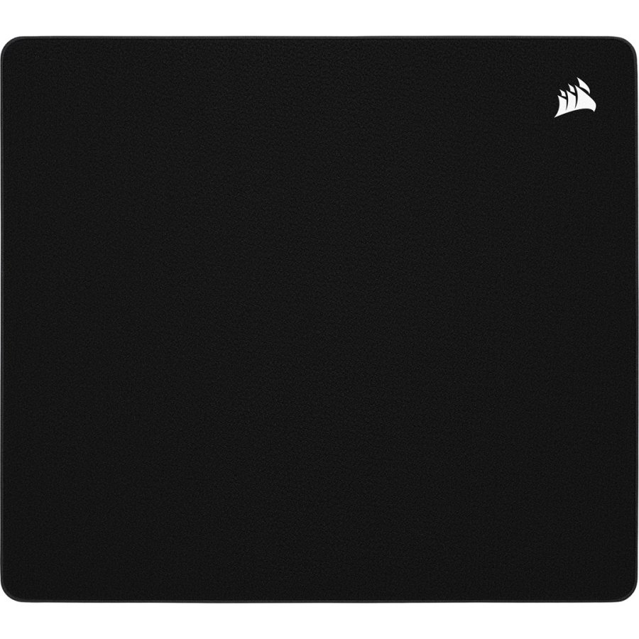 Gaming-musemtte Corsair MM500 v2 Sort 45 x 40 cm #1