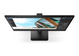 AOC 27P2Q LED display 68,6 cm (27