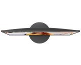 AOC B3 U27B3A computerskrm 68,6 cm (27