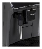 Philips 2200 series Fuldautomatiske espressomaskiner, 2 drikke #7