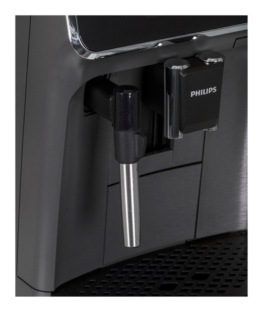 Philips 2200 series Fuldautomatiske espressomaskiner, 2 drikke #7