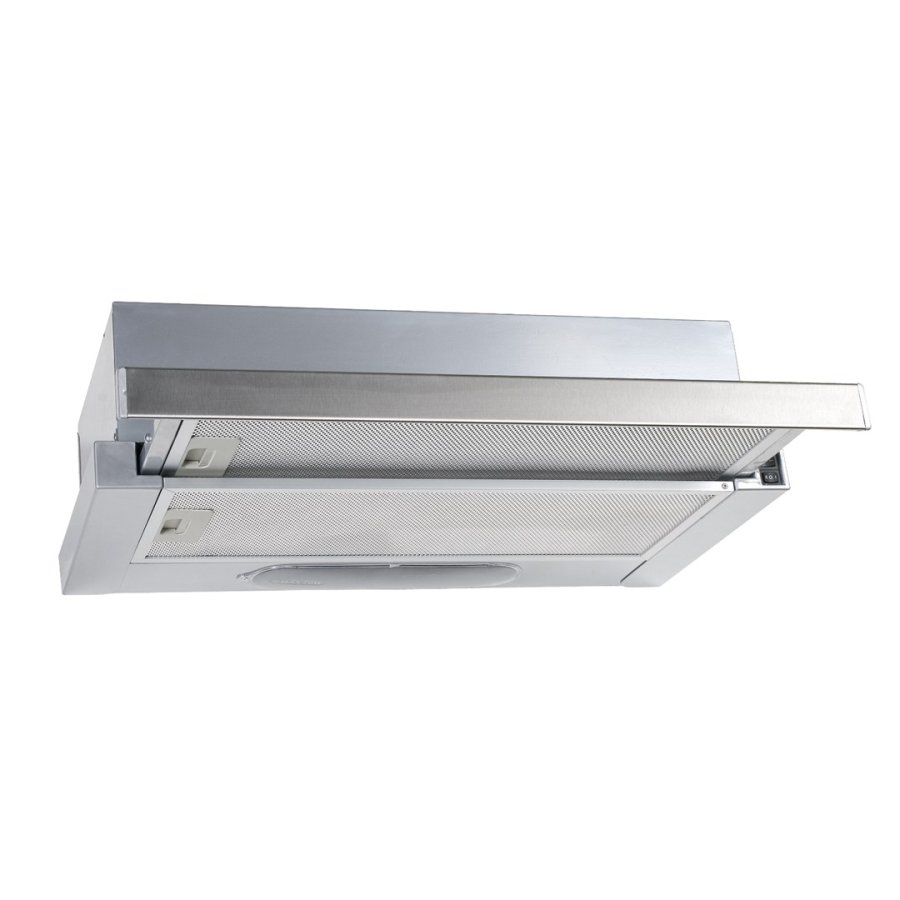 Htte CIARKO SL-S 50 Inox #1
