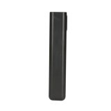 Extralink EX.19584 powerbank Lithium polymer (LiPo) 30000 mAh Sort #6