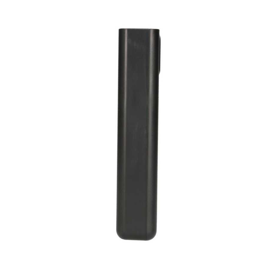 Extralink EX.19584 powerbank Lithium polymer (LiPo) 30000 mAh Sort #6
