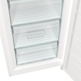 Gorenje FN619EEW5 Stende fryser Fritstende 280 L E Hvid #11