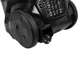 BLOW C899 posel�s cyklonisk st�vsuger #6
