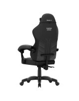 Huzaro Force 2.7 Black Carbon Gaming stol sort #3