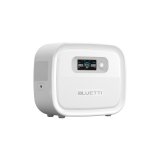 Bluetti X60 Brbar energistation Lithium jern fosfat (LiFePO4) 7 kg #7