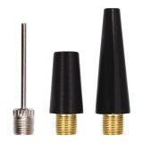 Sthor 82107 luftkompressore #15