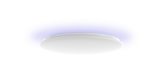 Yeelight Arwen 550C loftbelysning Hvid LED F #1