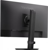 Viewsonic VG2408A-MHD computerskrm 61 cm (24