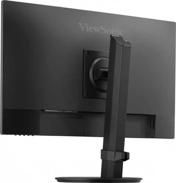Viewsonic VG2408A-MHD computerskrm 61 cm (24