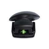R-Go Tools RGOTWBMWLBL mus Kontor Ambidextrous Bluetooth + USB Type-A Optisk 2400 dpi #4