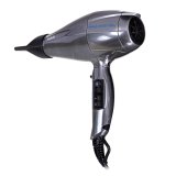 BaByliss Pro Digital Gr, Slv 2200 W #3