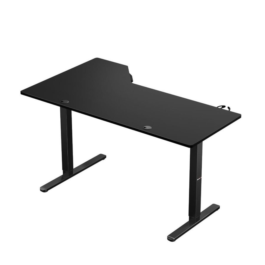 Elektrisk skrivebord - Huzaro Hero 9.1 #11