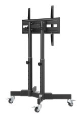 Manhattan 462679 tv-beslag 177,8 cm (70