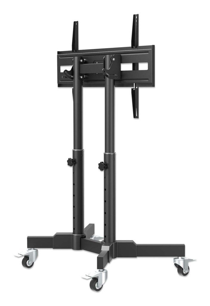 Manhattan 462679 tv-beslag 177,8 cm (70