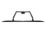 Multibrackets 3286 skrmbeslag og -stativer 68,6 cm (27