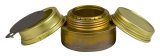 Palnik spirytusowy Trangia Spirit burner B25 #2