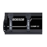 Lian Li RB0650B.B enhed til str�mforsyning 650 W 24-pin ATX ATX Sort #4