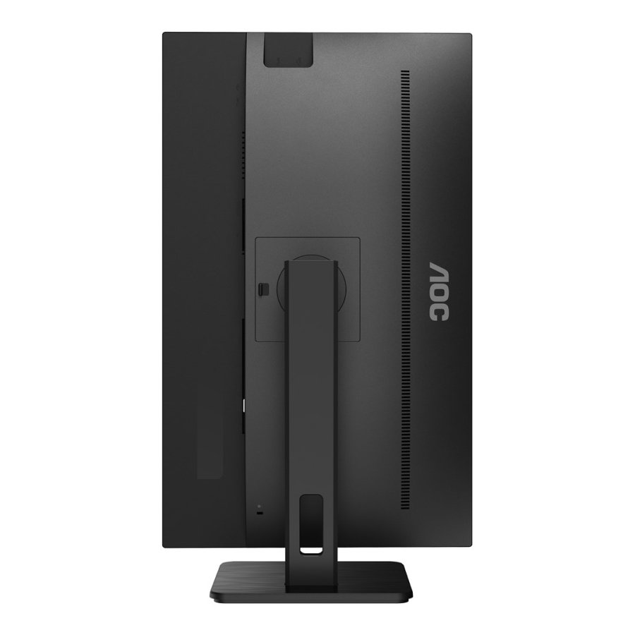 AOC U27P2CA computerskrm 68,6 cm (27