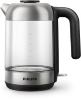 Philips 5000 series Elkedel p 1,7 l Aftageligt lg #1