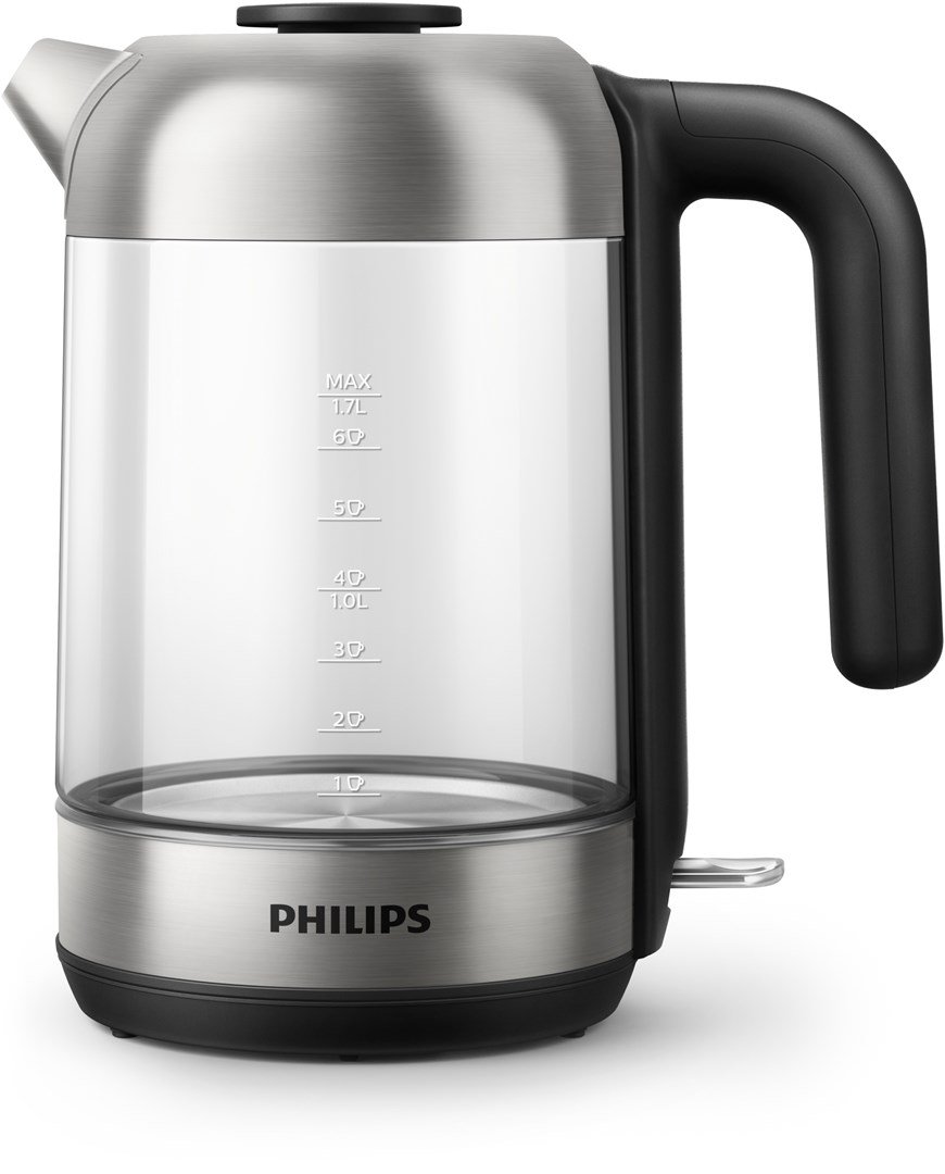 Philips 5000 series Elkedel p 1,7 l Aftageligt lg #1