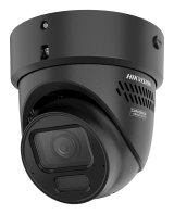 Hikvision Pro Series with ColorVu DS-2CD2H67G3-LIZS2UY/SL(2.8-12MM)BLK overv�gningskamera T�rn IP-sikkerhedskamera Udend�rs 3200 x 1800 pixel Loft/v�g #1