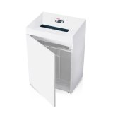 HSM Pure 530 makuleringsmaskine, 80 l, 1,9x15 mm #8