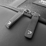 Port Designs Muse Eco rygs�k City backpack Sort #9