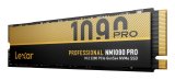 Lexar Professional NM1090 PRO 4 TB M.2 PCI Express 5.0 NVMe 3D TLC NAND #5