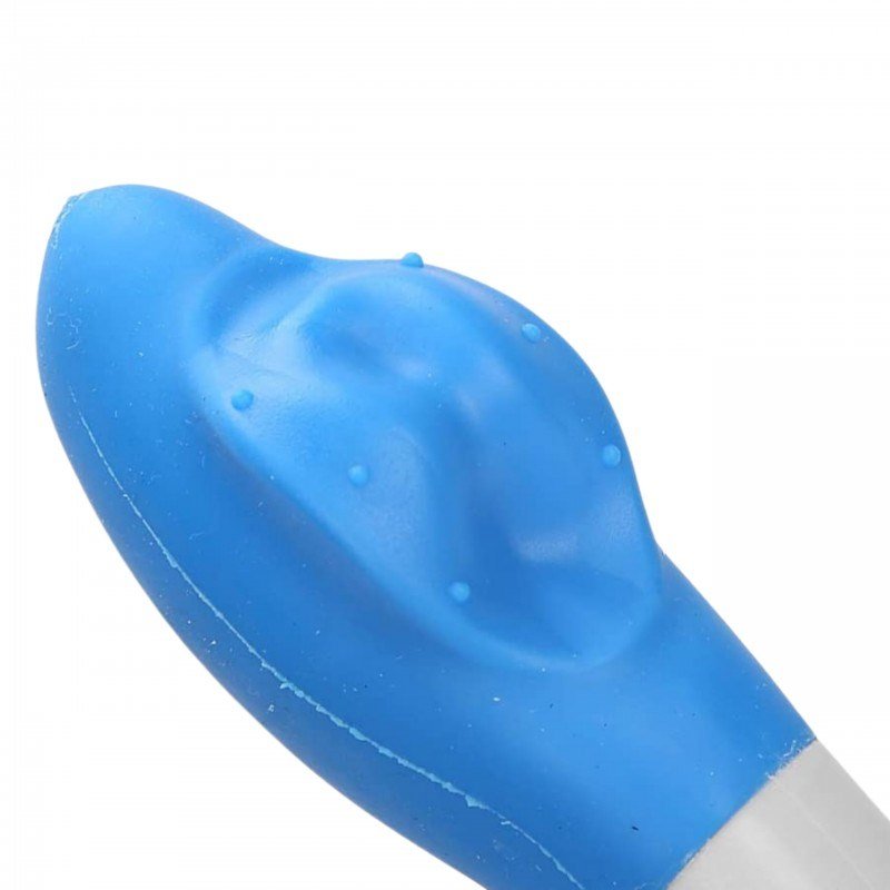 Easywipe Instrument til intimhygiejne #10
