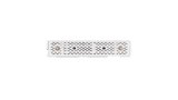LANCOM 750-5G (EU) kabelforbundet router Gigabit Ethernet Hvid #4