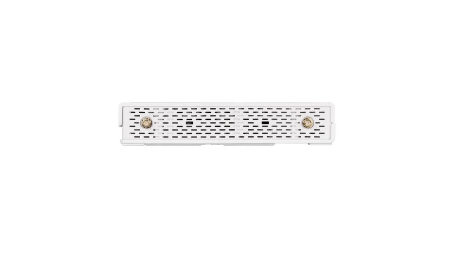 LANCOM 750-5G (EU) kabelforbundet router Gigabit Ethernet Hvid #4