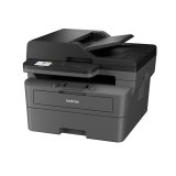 Brother DCP-L2660DW Multifunktionsprinter Laser A4 1200 x 1200 dpi 34 sider pr. minut Wi-Fi #3