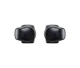 Bose Ultra Open Earbuds black #8