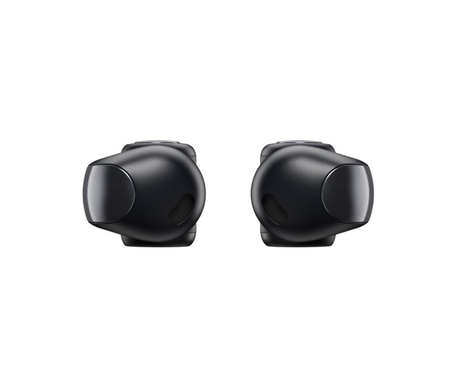 Bose Ultra Open Earbuds black #8