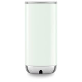 Smeg 50's Style MFF02PGEU Pastelgr�n #21