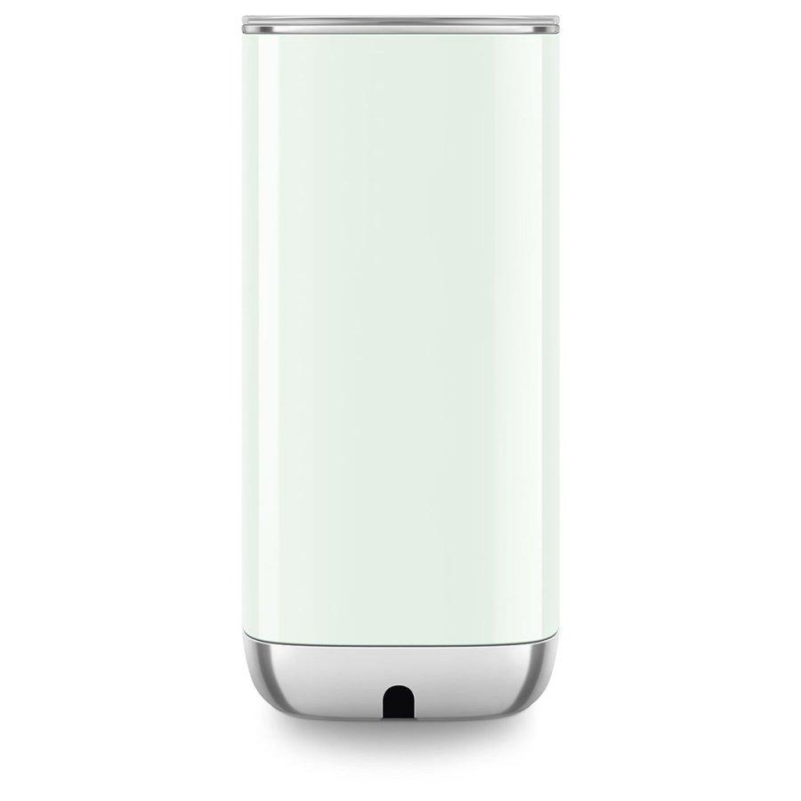 Smeg 50's Style MFF02PGEU Pastelgr�n #21