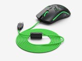 Glorious PC Gaming Race G-ASC-GREEN Grn 2 m #3