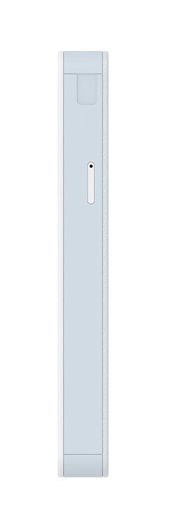 D-Link F518 cellul�r netv�rksenhed Cellul�r netv�rksmodem #5