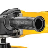DeWALT DWP849X-QS bil pudsemiddel 1250 W 3500 rpm #16